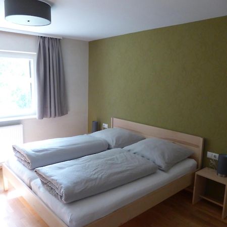 Ferienwohnung Marte Viktorsberg Екстериор снимка