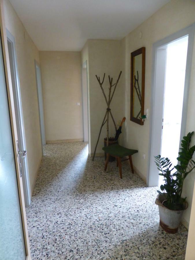 Ferienwohnung Marte Viktorsberg Екстериор снимка