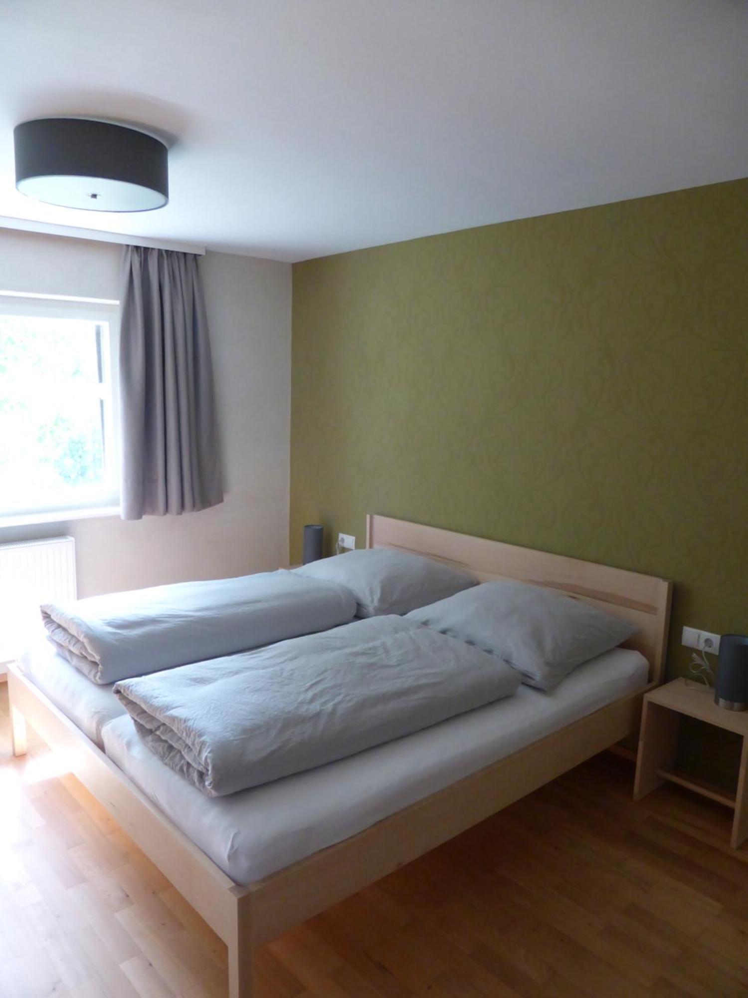 Ferienwohnung Marte Viktorsberg Екстериор снимка